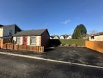 Thumbnail for sale in St Marys Road, Abergavenny