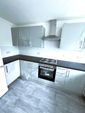 Thumbnail to rent in Great Galley Close, Barking