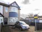 Thumbnail for sale in Hatherleigh Road, Ruislip