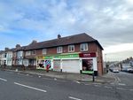 Thumbnail to rent in Buxton Road, Weymouth