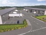 Thumbnail to rent in Unit 9&amp;10, Link 49, Central Park, Severn Road, Avonmouth