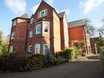 Thumbnail to rent in Cadugan Place, Addington Road, Reading, Berkshire