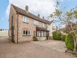 Thumbnail to rent in Davenport Road, Witney, Oxfordshire