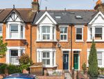 Thumbnail for sale in Ingatestone Road, Woodford Green