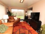 Thumbnail for sale in Sunnybank Road, Potters Bar