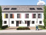 Thumbnail for sale in Plot 9, Hawkhead Mews