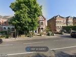 Thumbnail to rent in Thurlow Park Road, London
