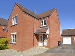 Thumbnail to rent in Carwardine Field, Abbeymead, Gloucester