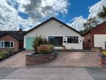 Thumbnail for sale in Gilwell Road, Rugeley