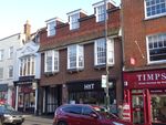 Thumbnail to rent in Chequer Street, St Albans