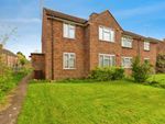 Thumbnail for sale in Hartwell End, Aylesbury, Buckinghamshire