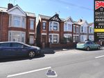Thumbnail for sale in Kingsway, Coventry