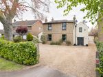 Thumbnail for sale in Barford Road, Blunham, Bedfordshire