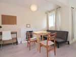 Thumbnail to rent in Patterdale, Osnaburgh Street, London