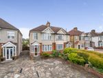 Thumbnail for sale in Avery Hill Road, London