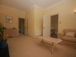 Thumbnail to rent in 96 St Georges Square, Pimlico, London