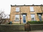 Thumbnail for sale in Cleckheaton Road, Oakenshaw, Bradford