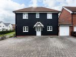 Thumbnail for sale in Strom Olsen Close, Wickford