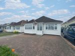 Thumbnail to rent in Botany Road, Broadstairs