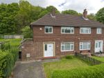 Thumbnail for sale in Queenswood Drive, Leeds, West Yorkshire