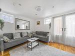 Thumbnail to rent in Grove Crescent Road, Stratford, London
