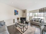 Thumbnail for sale in Southlands Road, Bromley