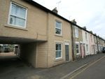 Thumbnail to rent in Great Eastern Street, Cambridge