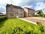 Thumbnail for sale in Woodpecker Crescent, Dunfermline