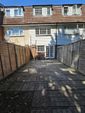 Thumbnail to rent in Wilkinson Road, London