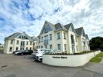 Thumbnail to rent in Pentire Crescent, Newquay
