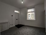 Thumbnail to rent in Granby Street, Burnley