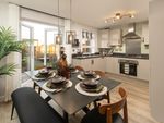 Thumbnail to rent in "Ellerton" at Golfers Lane, Angmering, Littlehampton