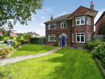Thumbnail for sale in Demage Lane, Upton, Chester, Cheshire