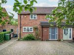 Thumbnail for sale in Snatchup, Redbourn, St. Albans, Hertfordshire