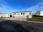 Thumbnail for sale in East End Road, Bradwell-On-Sea, Southminster, Essex