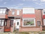 Thumbnail for sale in Welldeck Road, Hartlepool