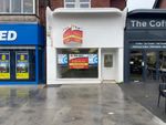 Thumbnail to rent in 69 Victoria Road West, Cleveleys, Lancashire