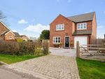 Thumbnail for sale in South Duffield, Selby