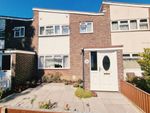 Thumbnail for sale in Glebe Drive, Gosport, Hampshire