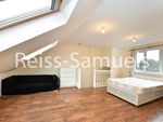 Thumbnail to rent in Ambassador Square, Isle Of Dogs, Canary Wharf, London
