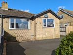 Thumbnail for sale in Foxhill Drive, Queensbury, Bradford