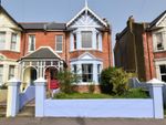 Thumbnail for sale in St. Helens Crescent, Hastings