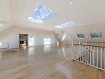 Thumbnail to rent in Compayne Gardens, Hampstead NW6,