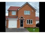 Thumbnail to rent in Brookfields Close, Coventry