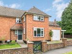 Thumbnail for sale in Whiteway, Great Bookham, Bookham, Leatherhead