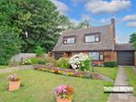 Thumbnail for sale in Hazelwood Road, Cudham, Sevenoaks