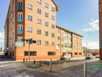 Thumbnail to rent in Old Harbour Court, Wincolmlee Hull