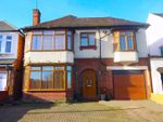 Thumbnail for sale in New Bedford Road, Luton