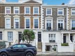 Thumbnail to rent in Clifton Hill, St John's Wood, London