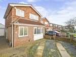 Thumbnail for sale in Ravensworth Grove, Stockton-On-Tees